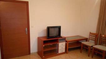 Apartment In Complex Tara Ravda Kültér fotó