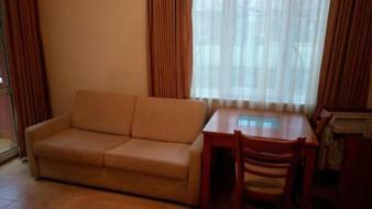 Apartment In Complex Tara Ravda Kültér fotó